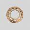 SPARE PARTS PMP12/PVP110/PVP90/PVWH110 rotary Group Cylinder Block Pistons Valve Plate Shaft Shoe Plate Rotary Group Repair Kit