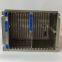 Bently Nevada 3500/05-01-02-00-00-01 System Rack