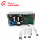 ALLEN BRADLEY 41391-454-01-S1FX