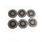 Factory Price Diesel Engine Parts Valve Disc 3030970