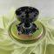 Heavy Truck Diesel Engine Parts Silicone Oil Fan Clutch Assembly 1308060-T0500