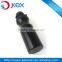 Stainless Steel Energy Sport Smash Drink Bottle