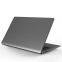 Cheap Price 14 inch Window 10 Intel Celeron N3350 Bluetooth 5.0 4500mah 6+64GB Laptop