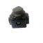 SM4 VICKERS Servo Valve  SM4-40(40)151-80/40-10-S205