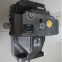 Best Price Rexroth A4VSO Variable Main Hydraulic Piston Pump A4VS0250HS4/30R