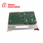 LAM 810-017034-005