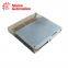 ABB	DO610 3BHT300006R1