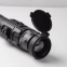 Longot AL350P LRF Hunting Thermal Scope Infrared Night Vison Scope Rangefinder Thermal Imager Scopes & Accessories