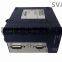 IS200EPSMG2A Ethernet physical layer module