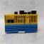 HIMA F3 DIO 8 8 01 Safety Related Controller Robust Safety Controller