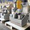 Yosion Technology YX-RSD02 Desktop Rotary Sample Divider;Sample Splitting;Sample Preparation Equipment