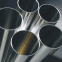 Hot Products Titanium Grade 2 Alloy Tube/Pipe for Dental Implants