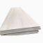 Duplex 2205 Stainless Steel Plate ASTM A240 High Durability 0.7mm-20mm Taigang Bright Surface for Power 2205 Stainless Steel Sheet