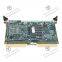 MVME55006E-0163R Einplatinencomputer für VMEbus