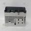 07KR51 1SBP260011R1001 07KR series overcurrent protection relay