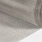 OFOLAN Carpenter Wire Mesh,Multiple materials, multiple specifications, available in stock, customizable