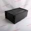 Honeywell FC-CPCHAS-0002