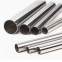 ASTM A789 A790 Uns S31803 S31803 2205 S32205 2507 S32750 S30432 Duplex  Stainless Steel Seamless Pipe
