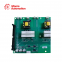 ABB 3AUA0000094845 BTDR-01C