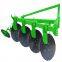 Yucheng Hongri Supply 1LY-425 heavy duty disc plow for MF385 tractor
