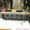 C7 engine cylinder head 219-5843 2195843 For CAT