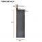 Titanium Anode Mesh with Ir-Ta Coating MMO 1 pieces all coated for Water Ionizer and Sodium Hypochlorite Generator