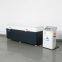 Magnetic Deburring Machine GG2380