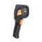 CX200 Pro+ Handheld Thermal Camera