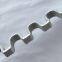 15-7/5x1.5 R Sausage Clips Sausage Casing Clips