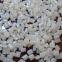 PA46 TS200F8 Material crudo de poliamida Nylon de alta temperatura gránulos de pa