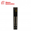 Siemens 6ES7417-4HL01-0AB0