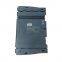 CP450-T-ETH     Técnica de redundancia del protocolo Ethernet   PFCL201CE-50KN   3BSE027062R50X