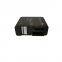 VE3007 KJ2005X1-BA1 12P4375X012 датчик Терминальный модуль