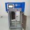 Cabinet Hinge Cycle Test Machine