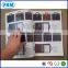 custom book printing