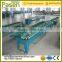 automatic fruit grading machine / fruit weight grader