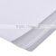A4/ Legal / Letter Size Multi-purpose Copy Paper                        
                                                Quality Choice