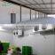 cold room for vegetable,fruit exporter/retailer/wholesaler