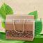 different types of carton box with specification