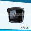 4/6/8/12mm fixed lens H.264 2.0MP HD network camera ip ir color cmos camera with cctv power supply