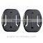 2015 Top selling Gopros mount Gopros accessories factory price!!!