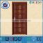 BG-A9001 main wooden door design/prayer room door design