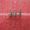 New and original ic electronic component 1N5662A