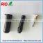 ISO aftermarket DIN FACTORY male plug antenna female jack type connector for car stereo antenna Aerial                        
                                                Quality Choice