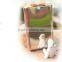 Portable Cell Phone Charger Power Bank 8000mAh for Digital Products
