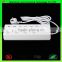 Wholesale Cheap 6 Gang Multi USA Power Extension Socket with USB