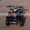 49cc 2 stroke mini quad atv