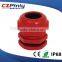 Different Types Cable Gland Metric