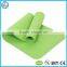 trade assurance supplier hot sale 12mm thickness yoga mat