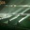 Professional Dj Lightng Rgbw 4in1 Moving Head Beam Light